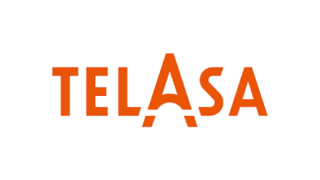 TELASA