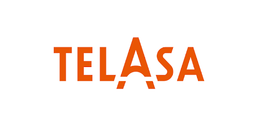 TELASA