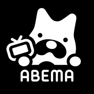 ABEMA TV