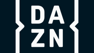 DAZN