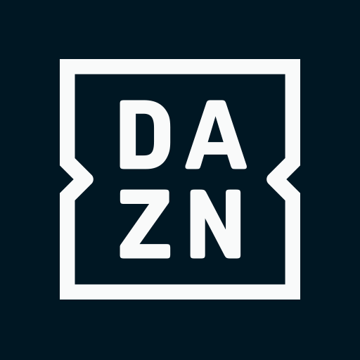 DAZN