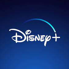 Disney+