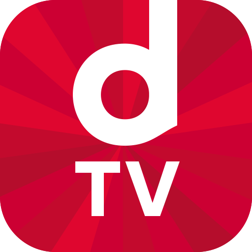 ｄTV