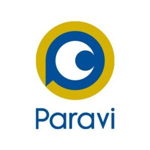 Paravi