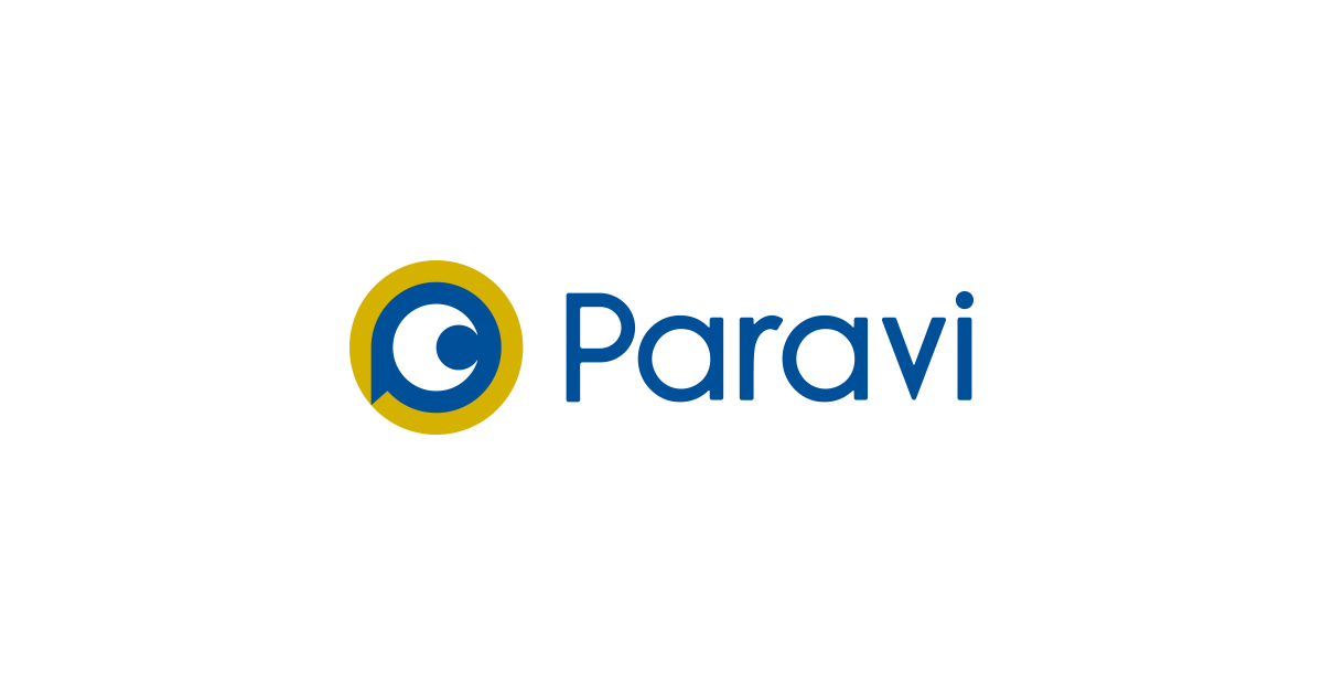 Paravi