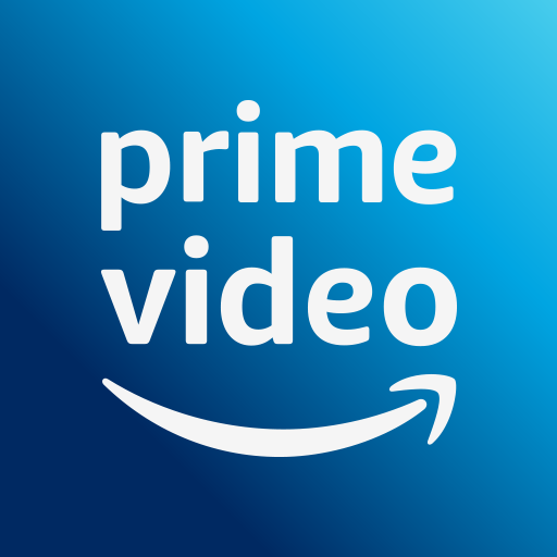 PrimeVideo