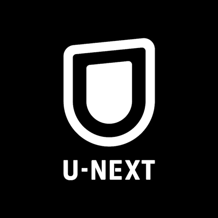 unext